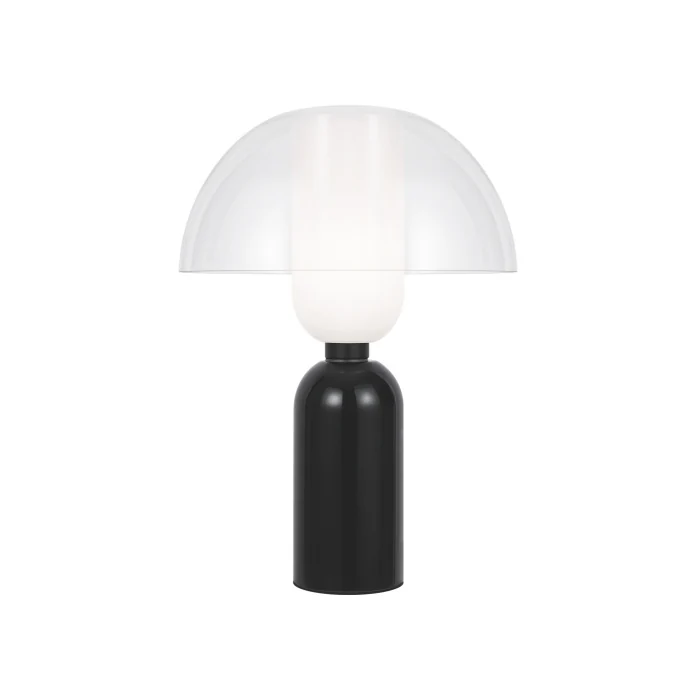 Настольная лампа Maytoni Memory MOD177TL-01B