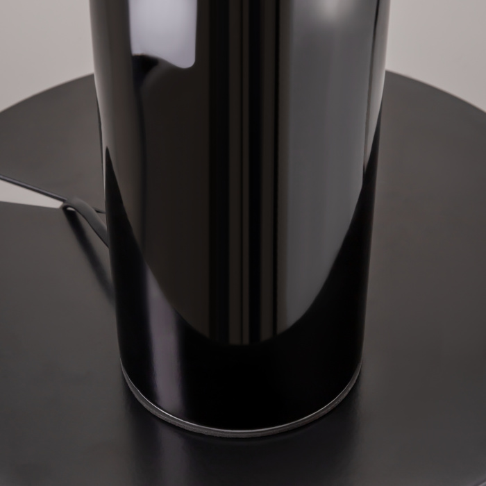 Настольная лампа Maytoni Memory MOD177TL-01B