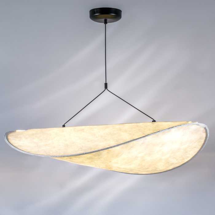 Подвесной светильник Lightstar Genova 610086