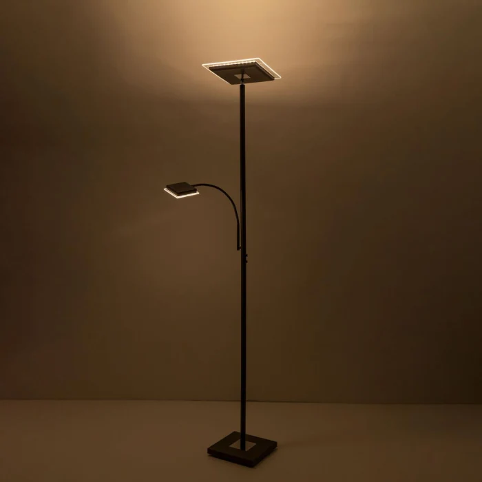 Торшер Citilux Харди CL802015