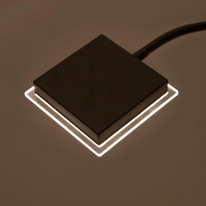 Торшер Citilux Харди CL802015