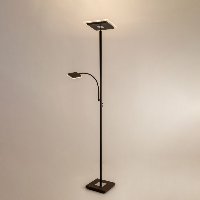 Торшер Citilux Харди CL802015