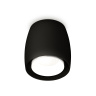 Комплект накладного светильника Ambrella light XS1142001