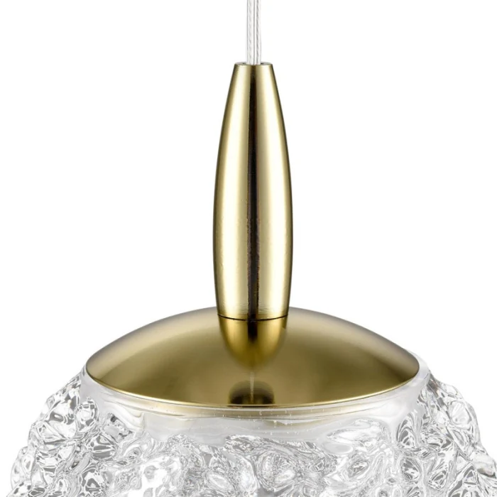 Подвесной светильник LUMION 8080/1A