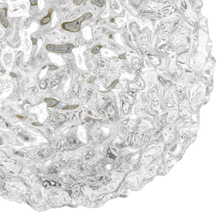 Подвесной светильник LUMION 8080/1A