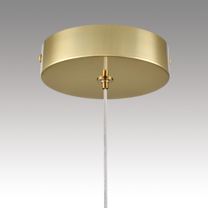 Подвесной светильник Lumion Trino 8080/1A