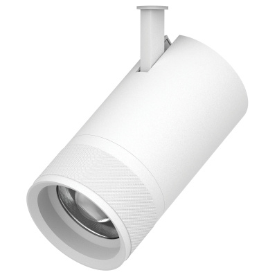 Трековый светильник Lightstar Canno pro 304406