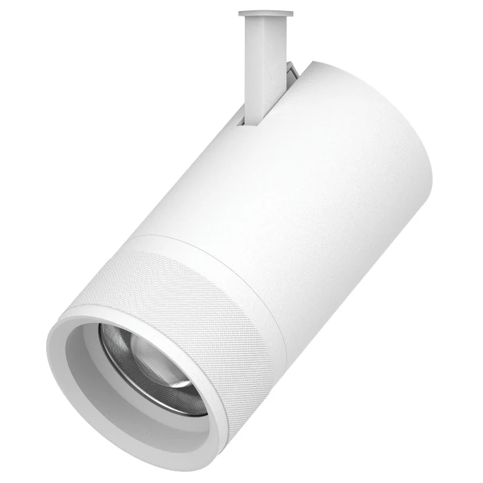 Трековый светильник Lightstar Canno pro 304406