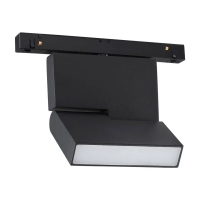 Трековый светильник NOVOTECH 358465