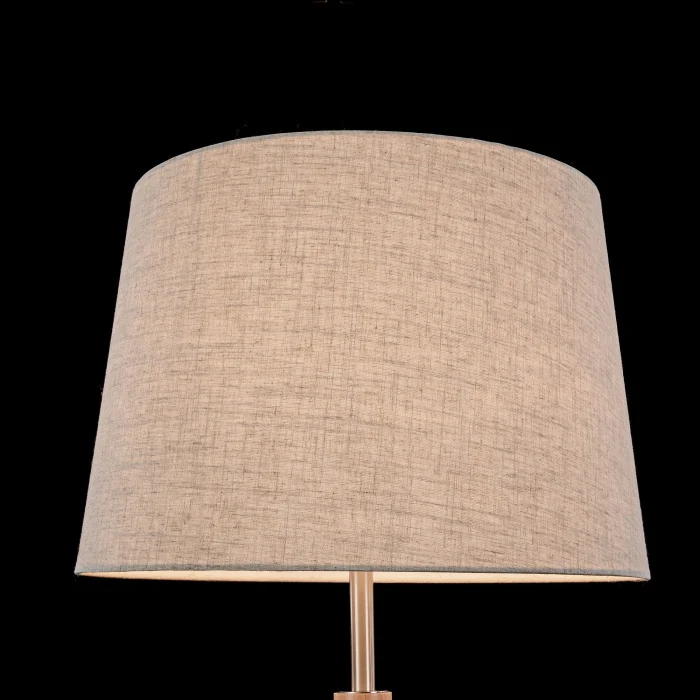 Торшер Maytoni Z177-FL-01-BR