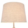 Торшер Maytoni Calvin Z177-FL-01-BR