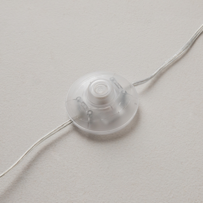 Торшер Maytoni Calvin Z177-FL-01-BR