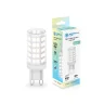 Светодиодная лампа G9 9W 4000K AMBRELLA light 100904