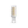 Светодиодная лампа G9 9W 4000K AMBRELLA light 100904