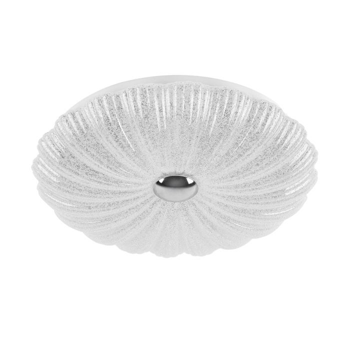 Потолочный светильник Lightstar Arco shell 225640