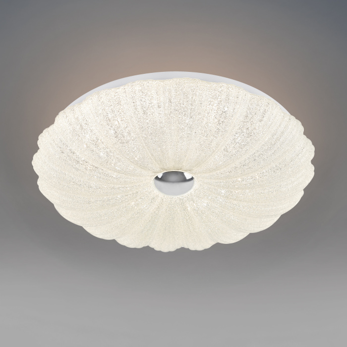 Потолочный светильник Lightstar Arco shell 225640