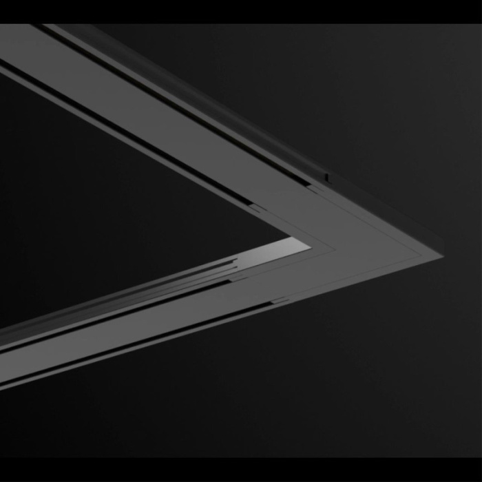 Коннектор Novotech 135206