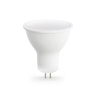 Светодиодная лампа MR16 11W 4000K AMBRELLA light 161104