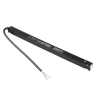 Драйвер для магнитного шинопровода 48V, 150W Crystal Lux CLT 0.204 08 BL