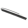 Драйвер для магнитного шинопровода 48V, 150W Crystal Lux CLT 0.204 08 BL