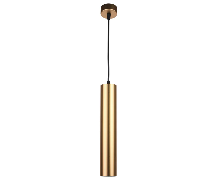 Подвесной светильник Канна Kink Light 2102-1,33