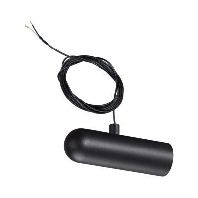 Подвесной комплект Novotech Glat 359389