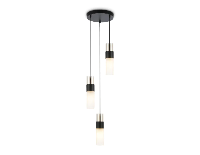Подвесной светильник AMBRELLA light LH55102