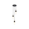 Подвесной светильник AMBRELLA light LH55102