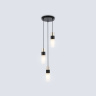 Подвесной светильник AMBRELLA light LH55102