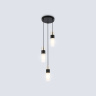 Подвесной светильник AMBRELLA light LH55102