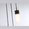 Подвесной светильник AMBRELLA light LH55102