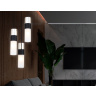 Подвесной светильник AMBRELLA light LH55102