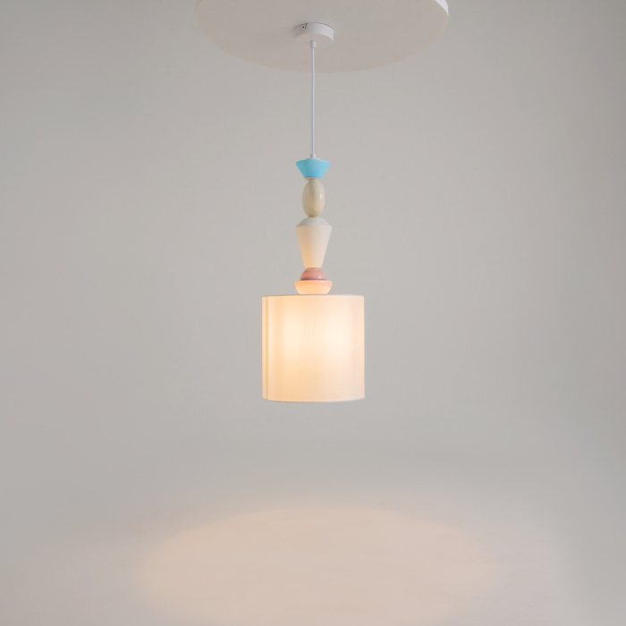 Подвесной светильник Maytoni Comforty MOD298PL-01W2