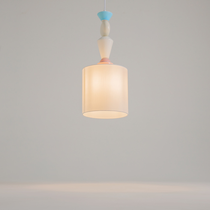 Подвесной светильник Maytoni Comforty MOD298PL-01W2