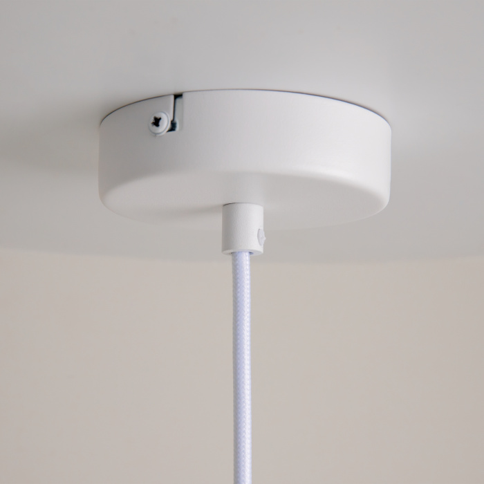 Подвесной светильник Maytoni Comforty MOD298PL-01W2