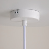 Подвесной светильник Maytoni Comforty MOD298PL-01W2