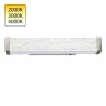 Настенный светильник Odeon Light Riviera 5451/10WL
