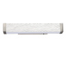 Настенный светильник Odeon Light Riviera 5451/10WL