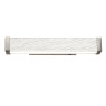 Настенный светильник Odeon Light Riviera 5451/10WL