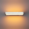 Настенный светильник Odeon Light Riviera 5451/10WL