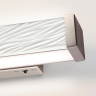 Настенный светильник Odeon Light Riviera 5451/10WL