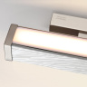 Настенный светильник Odeon Light Riviera 5451/10WL