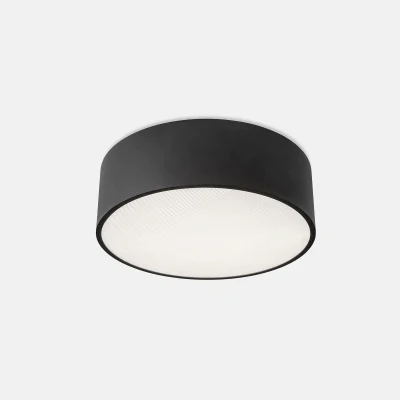 Потолочный светильник Leds C4 15-7810-60-TW