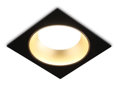 Встраиваемый светильник GX53 AMBRELLA light TN52340