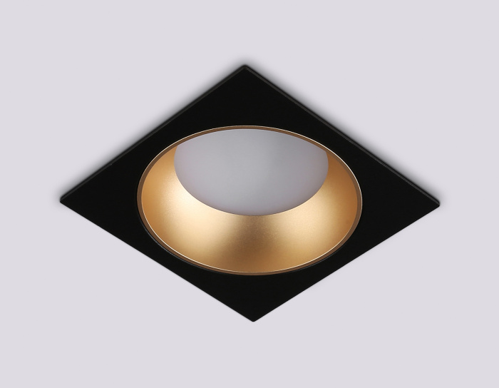 Встраиваемый светильник GX53 AMBRELLA light TN52340