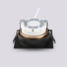 Встраиваемый светильник GX53 AMBRELLA light TN52340