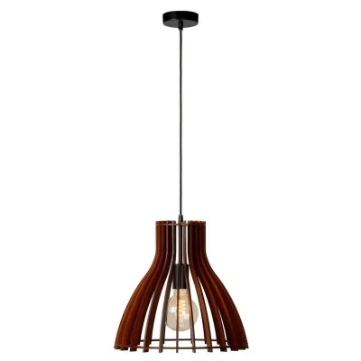 Подвесной светильник Lucide BOUNDE 34425/35/70