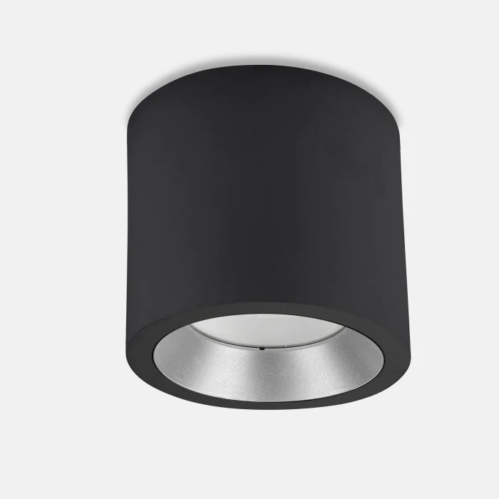 Потолочный светильник Leds C4 15-9790-Z5-CM