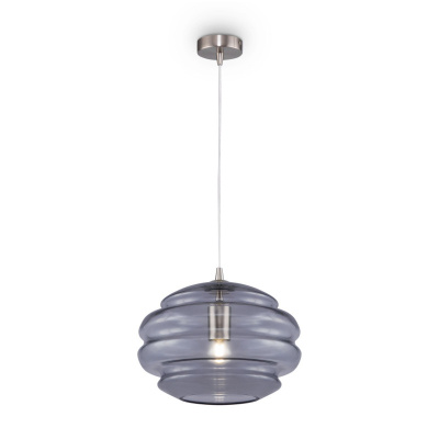 Подвесной светильник Maytoni Ruche P079PL-01SG