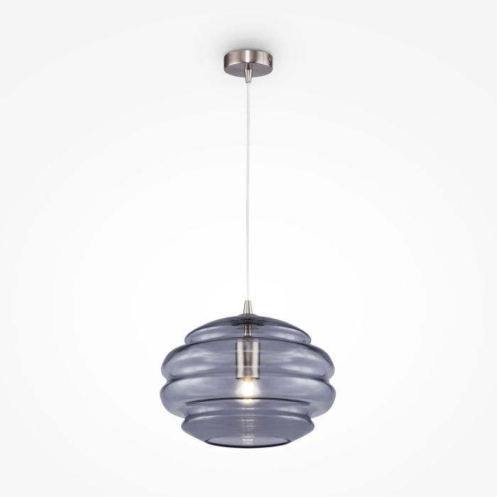 Подвесной светильник Maytoni Ruche P079PL-01SG